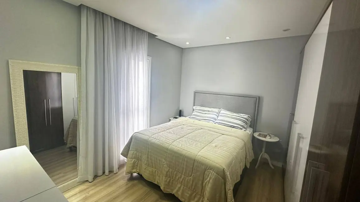 Sobrado com 2 quartos à venda, 125m2 em Cipava, Osasco - SP - imagem 9 Foto 9 de Sobrado com 2 quartos à venda, 125m2 em Cipava, Osasco - SP