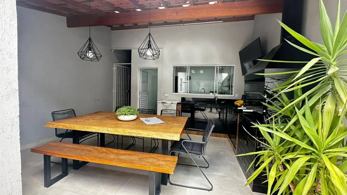 Sobrado com 2 quartos à venda, 125m2 em Cipava, Osasco - SP - imagem 1 Foto 1 de Sobrado com 2 quartos à venda, 125m2 em Cipava, Osasco - SP