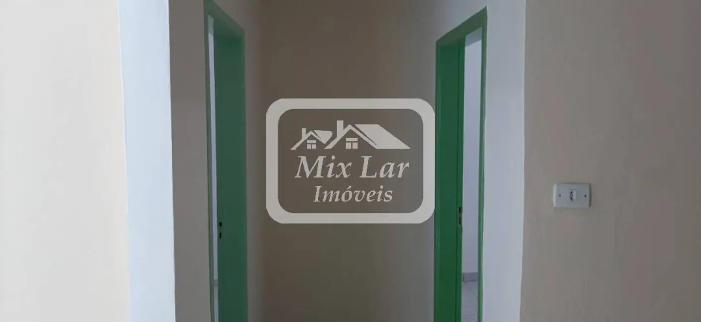 Casa com 2 quartos para alugar, 80m2 em Jardim das Flores, Osasco - SP - imagem 7 Foto 7 de Casa com 2 quartos para alugar, 80m2 em Jardim das Flores, Osasco - SP