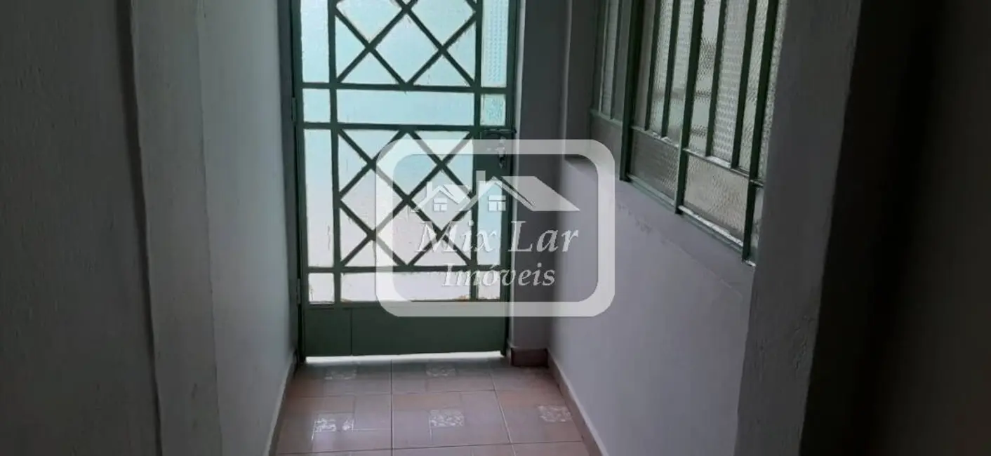 Casa com 2 quartos para alugar, 80m2 em Jardim das Flores, Osasco - SP - imagem 4 Foto 4 de Casa com 2 quartos para alugar, 80m2 em Jardim das Flores, Osasco - SP