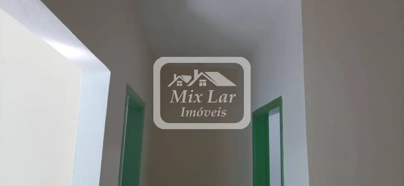 Casa com 2 quartos para alugar, 80m2 em Jardim das Flores, Osasco - SP - imagem 5 Foto 5 de Casa com 2 quartos para alugar, 80m2 em Jardim das Flores, Osasco - SP