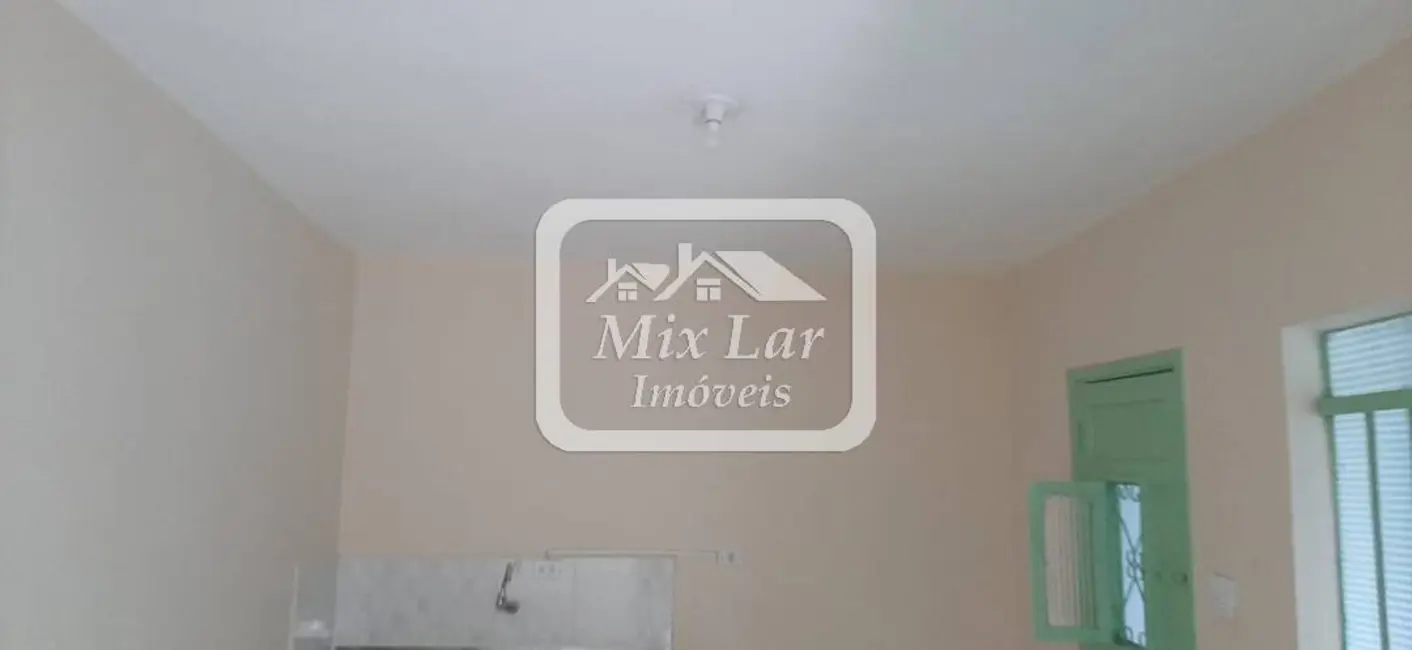 Casa com 2 quartos para alugar, 80m2 em Jardim das Flores, Osasco - SP - imagem 8 Foto 8 de Casa com 2 quartos para alugar, 80m2 em Jardim das Flores, Osasco - SP