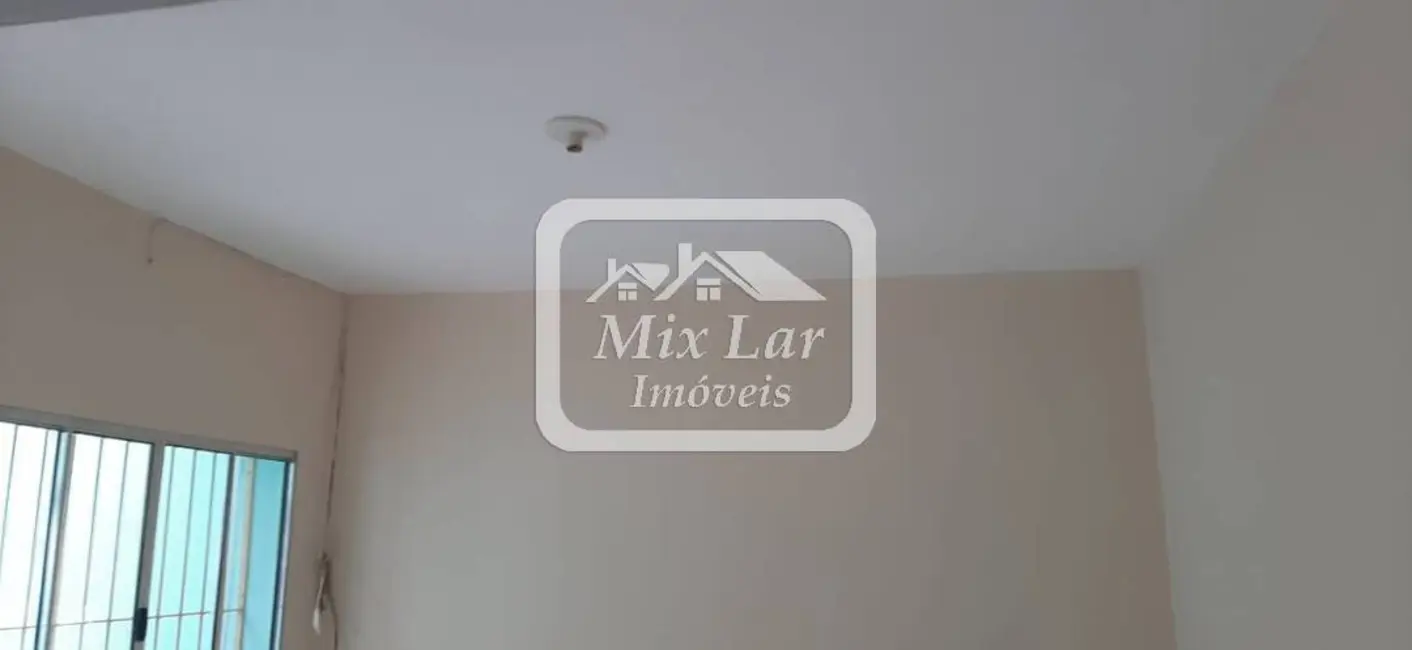 Casa com 2 quartos para alugar, 80m2 em Jardim das Flores, Osasco - SP - imagem 9 Foto 9 de Casa com 2 quartos para alugar, 80m2 em Jardim das Flores, Osasco - SP