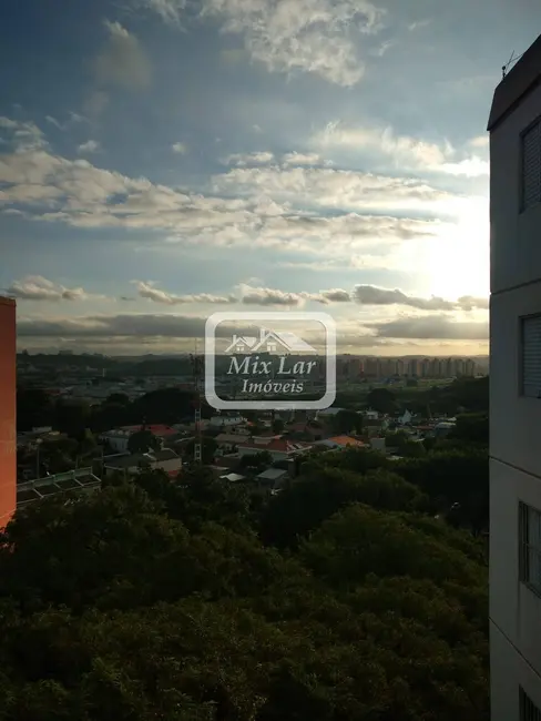 Foto 9 de Apartamento com 3 quartos à venda, 64m2 em I.A.P.I., Osasco - SP