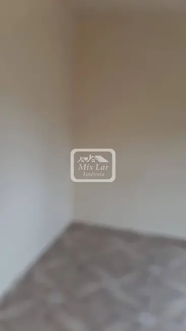 Foto 5 de Casa com 2 quartos para alugar, 100m2 em Jaguaribe, Osasco - SP