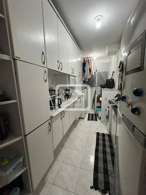 Foto 5 de Apartamento com 3 quartos à venda, 65m2 em Osasco - SP