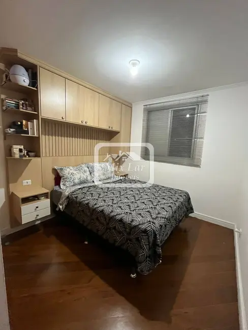 Foto 7 de Apartamento com 3 quartos à venda, 65m2 em Osasco - SP