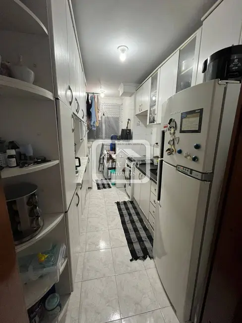 Foto 4 de Apartamento com 3 quartos à venda, 65m2 em Osasco - SP