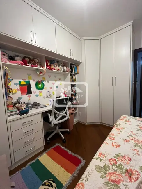 Foto 6 de Apartamento com 3 quartos à venda, 65m2 em Osasco - SP