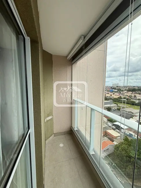 Foto 6 de Apartamento com 2 quartos à venda, 47m2 em São Pedro, Osasco - SP