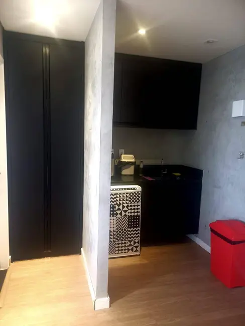 Foto 7 de Sala Comercial à venda, 54m2 em Vila Yara, Osasco - SP