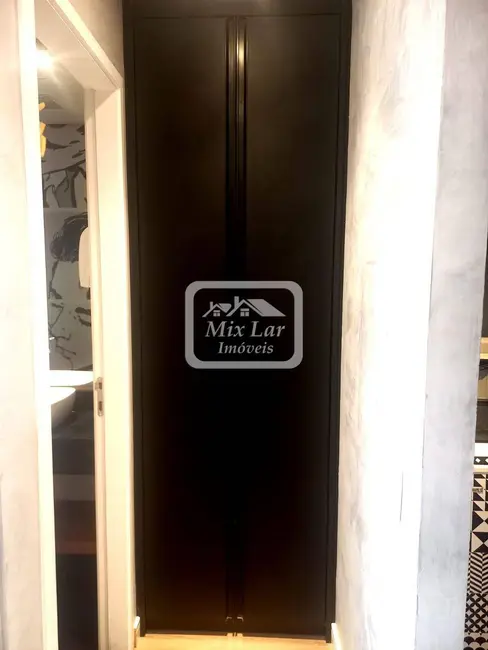 Foto 9 de Sala Comercial à venda, 54m2 em Vila Yara, Osasco - SP