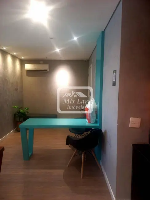 Foto 6 de Sala Comercial à venda, 54m2 em Vila Yara, Osasco - SP