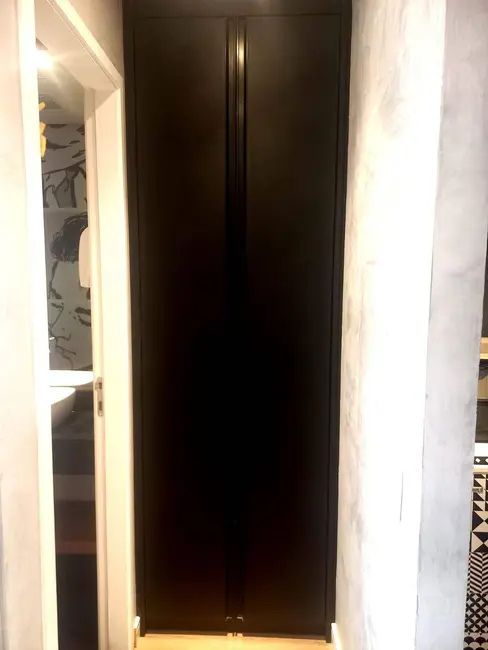 Foto 9 de Sala Comercial à venda, 54m2 em Vila Yara, Osasco - SP