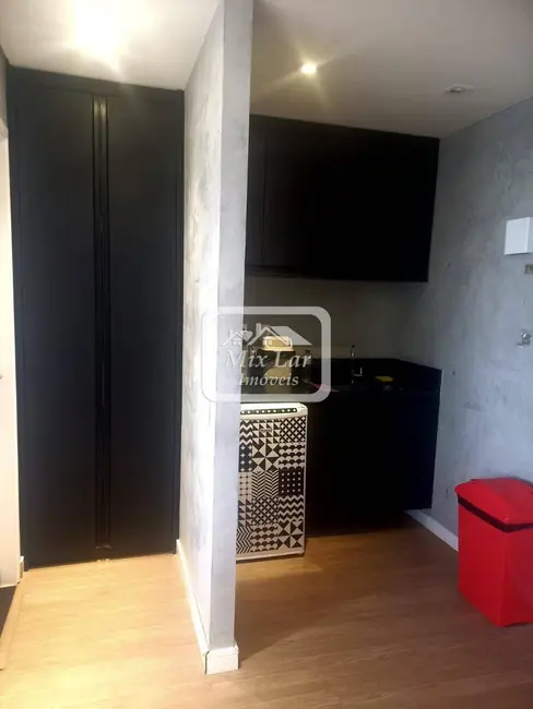 Foto 7 de Sala Comercial à venda, 54m2 em Vila Yara, Osasco - SP