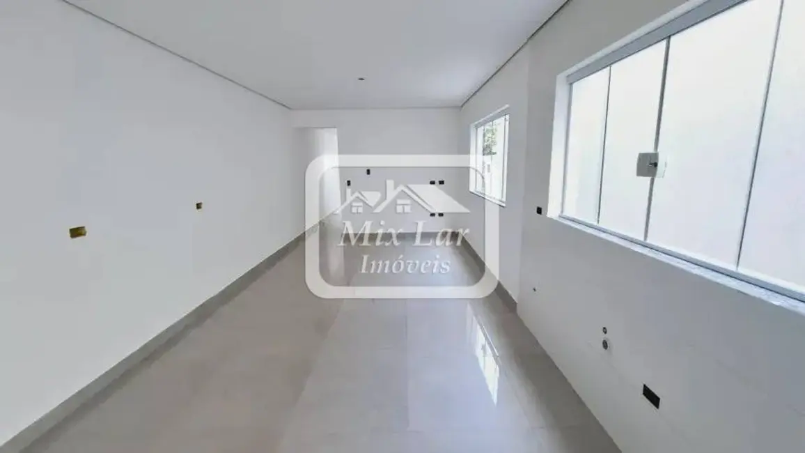 Foto 7 de Sobrado com 3 quartos à venda, 160m2 em Bela Vista, Osasco - SP