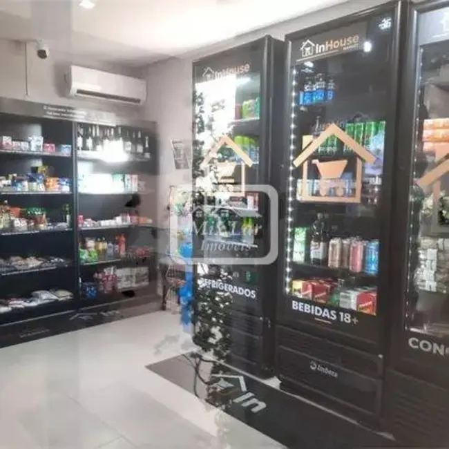 Foto 8 de Apartamento com 3 quartos à venda, 73m2 em Vila Yara, Osasco - SP