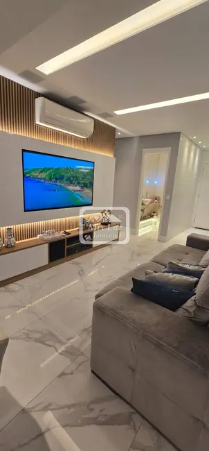 Foto 9 de Apartamento com 3 quartos à venda, 110m2 em Centro, Osasco - SP