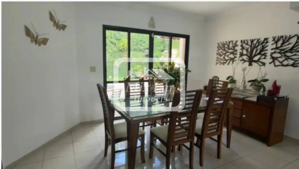 Foto 6 de Sobrado com 3 quartos à venda, 380m2 em Adalgisa, Osasco - SP