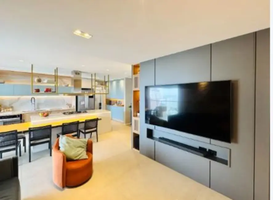 Apartamento com 3 quartos à venda, 137m2 em Adalgisa, Osasco - SP - imagem 7 Foto 7 de Apartamento com 3 quartos à venda, 137m2 em Adalgisa, Osasco - SP
