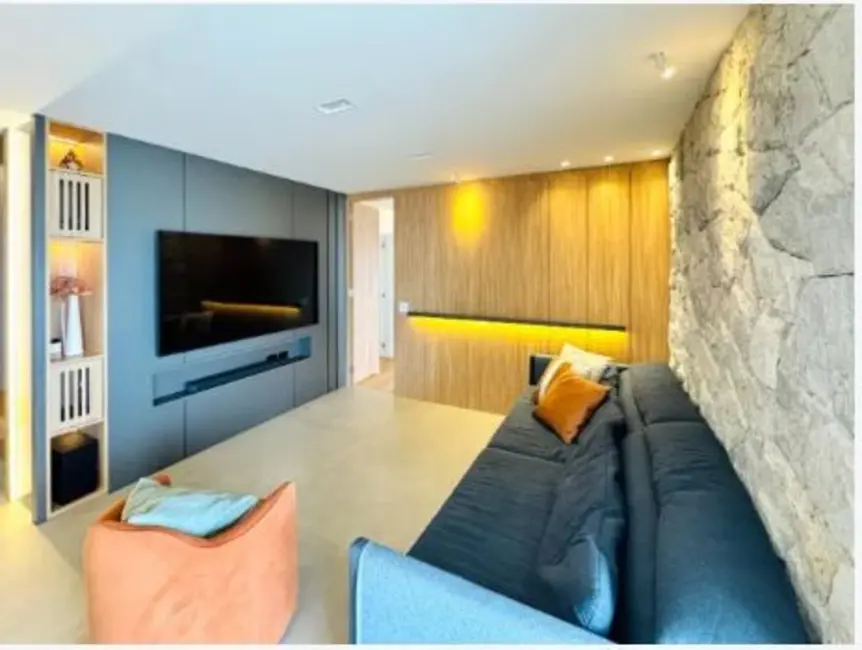 Apartamento com 3 quartos à venda, 137m2 em Adalgisa, Osasco - SP - imagem 5 Foto 5 de Apartamento com 3 quartos à venda, 137m2 em Adalgisa, Osasco - SP