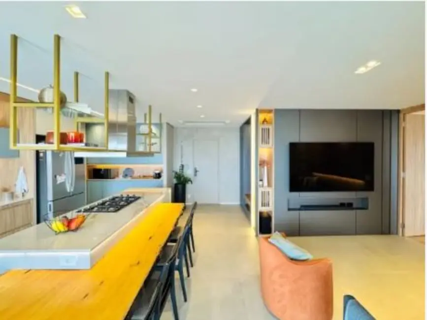 Apartamento com 3 quartos à venda, 137m2 em Adalgisa, Osasco - SP - imagem 6 Foto 6 de Apartamento com 3 quartos à venda, 137m2 em Adalgisa, Osasco - SP
