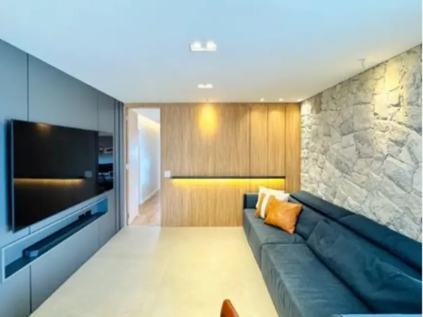 Apartamento com 3 quartos à venda, 137m2 em Adalgisa, Osasco - SP - imagem 4 Foto 4 de Apartamento com 3 quartos à venda, 137m2 em Adalgisa, Osasco - SP