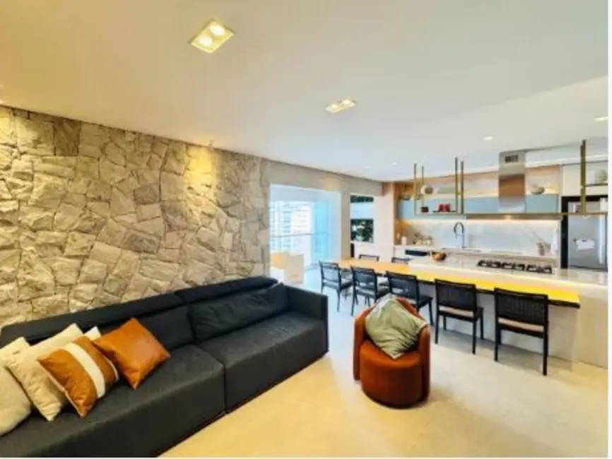 Apartamento com 3 quartos à venda, 137m2 em Adalgisa, Osasco - SP - imagem 9 Foto 9 de Apartamento com 3 quartos à venda, 137m2 em Adalgisa, Osasco - SP