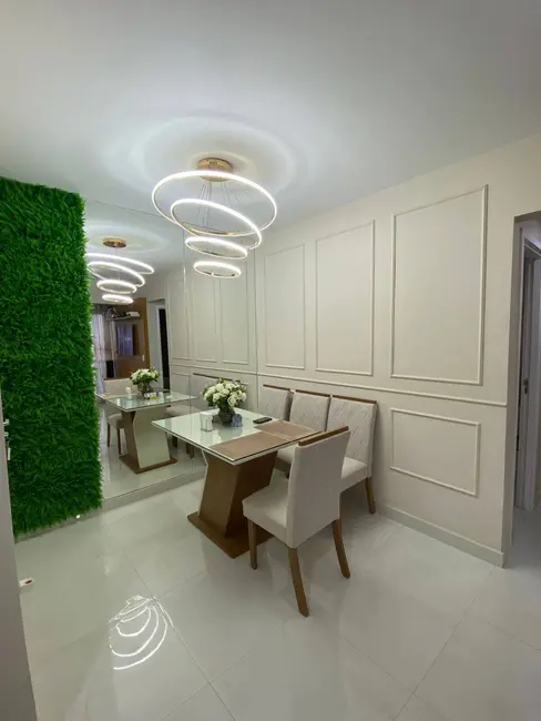 Apartamento com 2 quartos à venda, 44m2 em Presidente Altino, Osasco - SP - imagem 1 Foto 1 de Apartamento com 2 quartos à venda, 44m2 em Presidente Altino, Osasco - SP