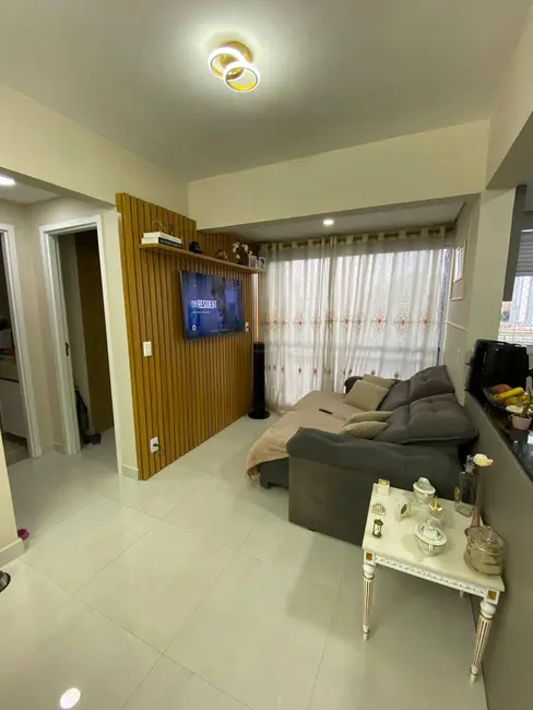 Apartamento com 2 quartos à venda, 44m2 em Presidente Altino, Osasco - SP - imagem 4 Foto 4 de Apartamento com 2 quartos à venda, 44m2 em Presidente Altino, Osasco - SP