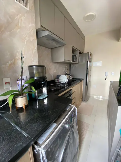 Apartamento com 2 quartos à venda, 44m2 em Presidente Altino, Osasco - SP - imagem 6 Foto 6 de Apartamento com 2 quartos à venda, 44m2 em Presidente Altino, Osasco - SP