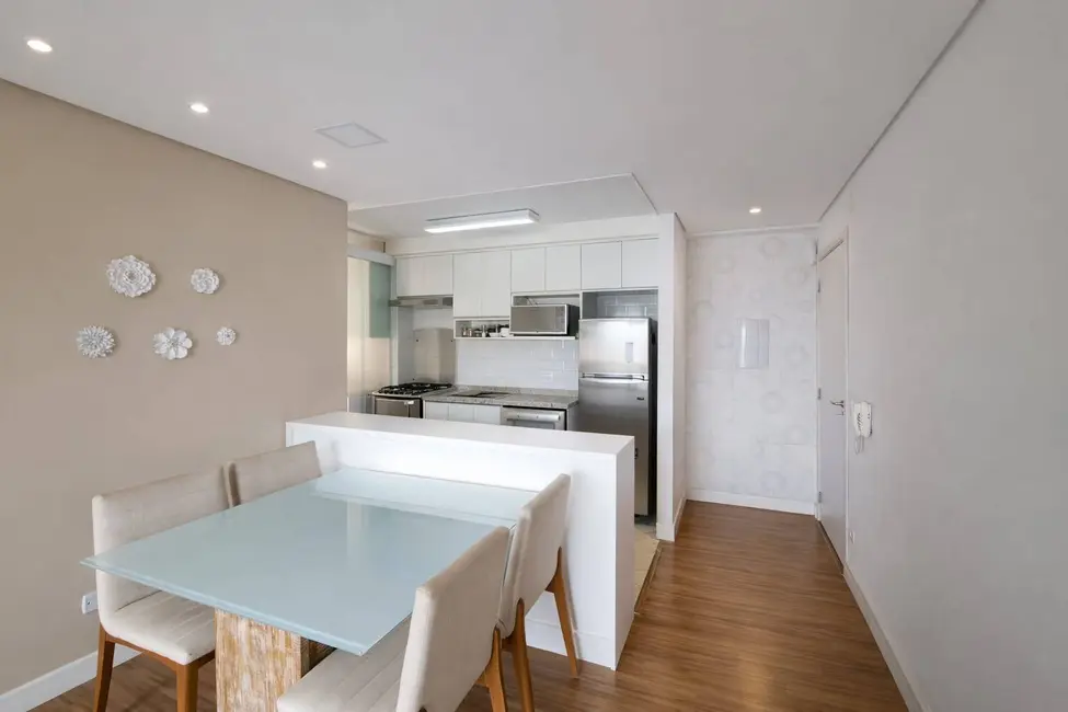 Foto 5 de Apartamento com 2 quartos à venda, 68m2 em Santo Antônio, Osasco - SP