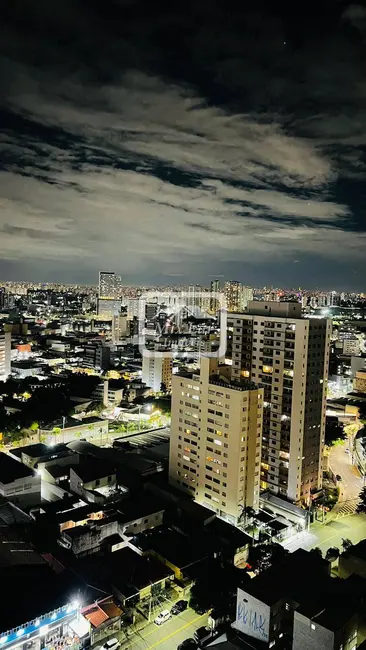 Foto 9 de Apartamento com 3 quartos à venda, 93m2 em Vila Osasco, Osasco - SP