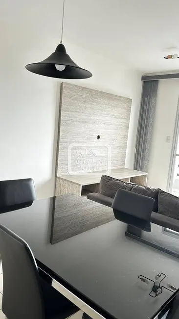 Apartamento com 2 quartos para alugar, 65m2 em Vila Yolanda, Osasco - SP - imagem 4 Foto 4 de Apartamento com 2 quartos para alugar, 65m2 em Vila Yolanda, Osasco - SP