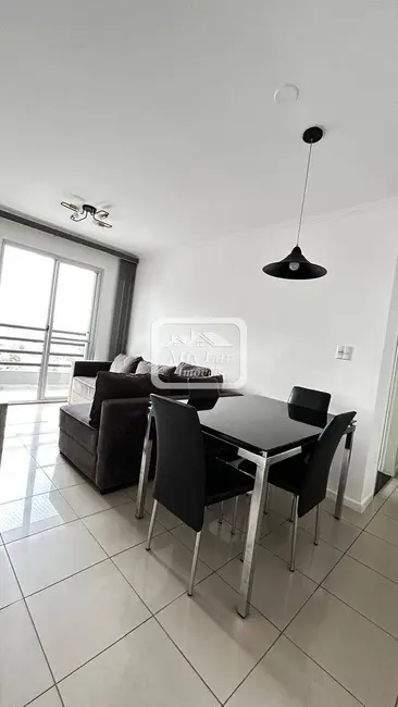 Foto 7 de Apartamento com 2 quartos para alugar, 65m2 em Jardim Roberto, Osasco - SP