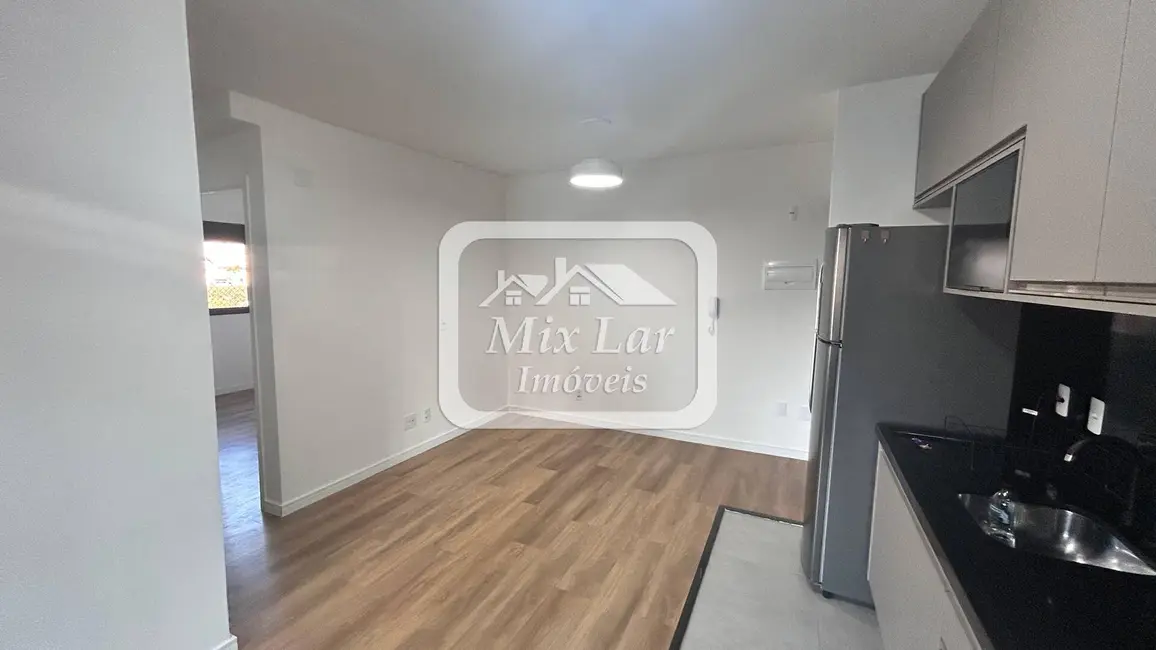 Apartamento com 2 quartos para alugar, 47m2 em Centro, Osasco - SP - imagem 7 Foto 7 de Apartamento com 2 quartos para alugar, 47m2 em Centro, Osasco - SP