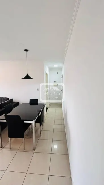Apartamento com 2 quartos para alugar, 85m2 em Jardim Roberto, Osasco - SP - imagem 5 Foto 5 de Apartamento com 2 quartos para alugar, 85m2 em Jardim Roberto, Osasco - SP