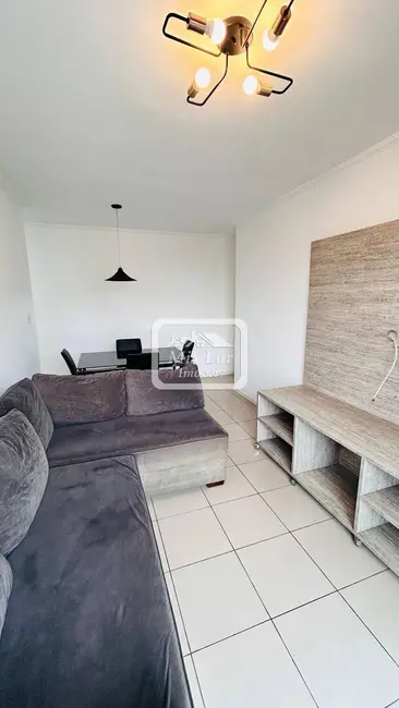 Apartamento com 2 quartos para alugar, 85m2 em Jardim Roberto, Osasco - SP - imagem 6 Foto 6 de Apartamento com 2 quartos para alugar, 85m2 em Jardim Roberto, Osasco - SP