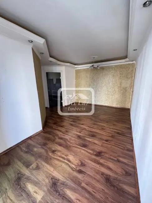 Foto 8 de Apartamento com 2 quartos à venda, 58m2 em Piratininga, Osasco - SP