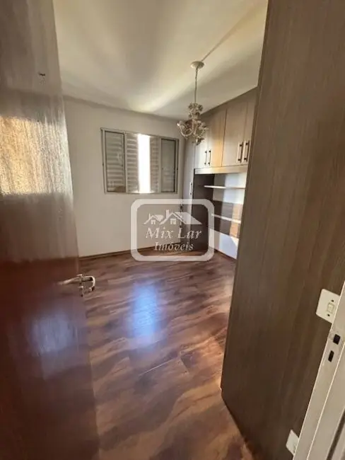 Foto 5 de Apartamento com 2 quartos à venda, 58m2 em Piratininga, Osasco - SP