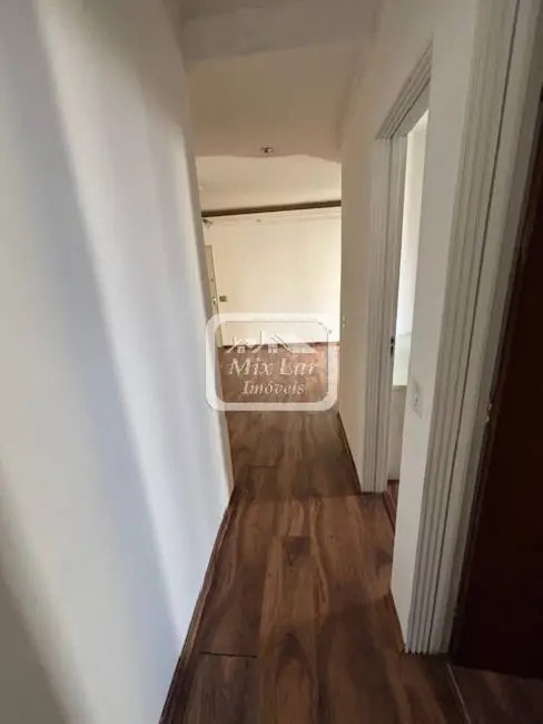 Foto 7 de Apartamento com 2 quartos à venda, 58m2 em Piratininga, Osasco - SP