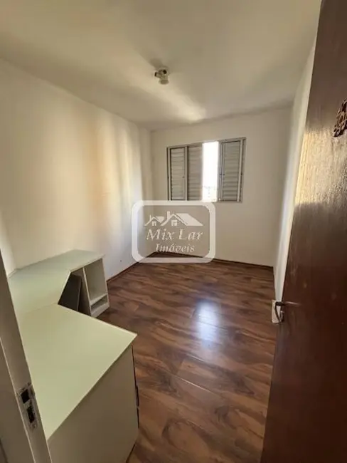 Foto 3 de Apartamento com 2 quartos à venda, 58m2 em Piratininga, Osasco - SP