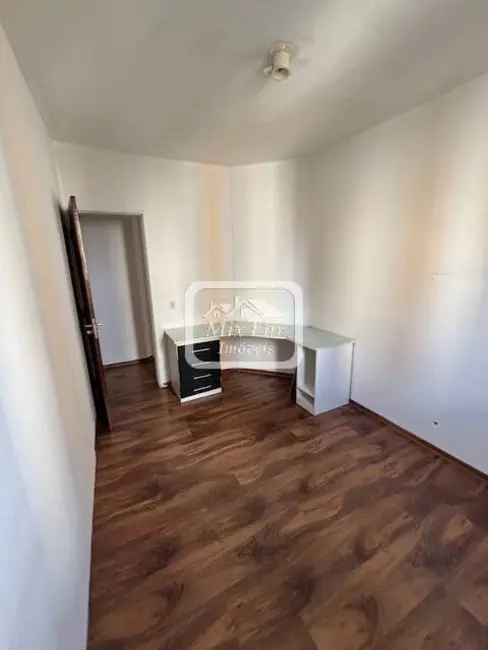 Foto 4 de Apartamento com 2 quartos à venda, 58m2 em Piratininga, Osasco - SP