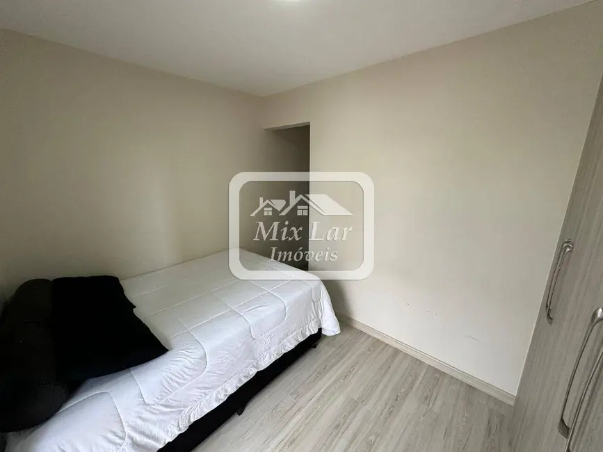 Foto 5 de Apartamento com 2 quartos à venda, 46m2 em Vila Osasco, Osasco - SP