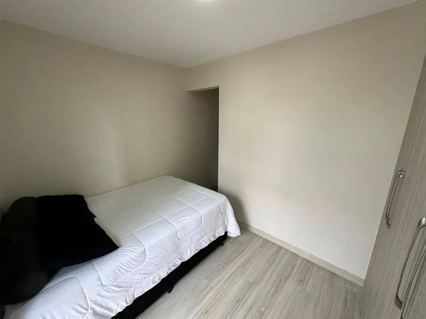 Foto 5 de Apartamento com 2 quartos à venda, 46m2 em Vila Osasco, Osasco - SP