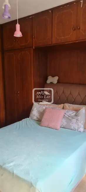 Foto 7 de Sobrado com 3 quartos à venda, 162m2 em Vila Campesina, Osasco - SP