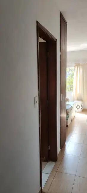 Sobrado com 3 quartos à venda, 162m2 em Vila Campesina, Osasco - SP - imagem 8 Foto 8 de Sobrado com 3 quartos à venda, 162m2 em Vila Campesina, Osasco - SP