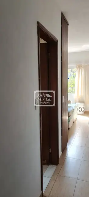 Foto 8 de Sobrado com 3 quartos à venda, 162m2 em Vila Campesina, Osasco - SP