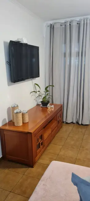 Sobrado com 3 quartos à venda, 162m2 em Vila Campesina, Osasco - SP - imagem 2 Foto 2 de Sobrado com 3 quartos à venda, 162m2 em Vila Campesina, Osasco - SP