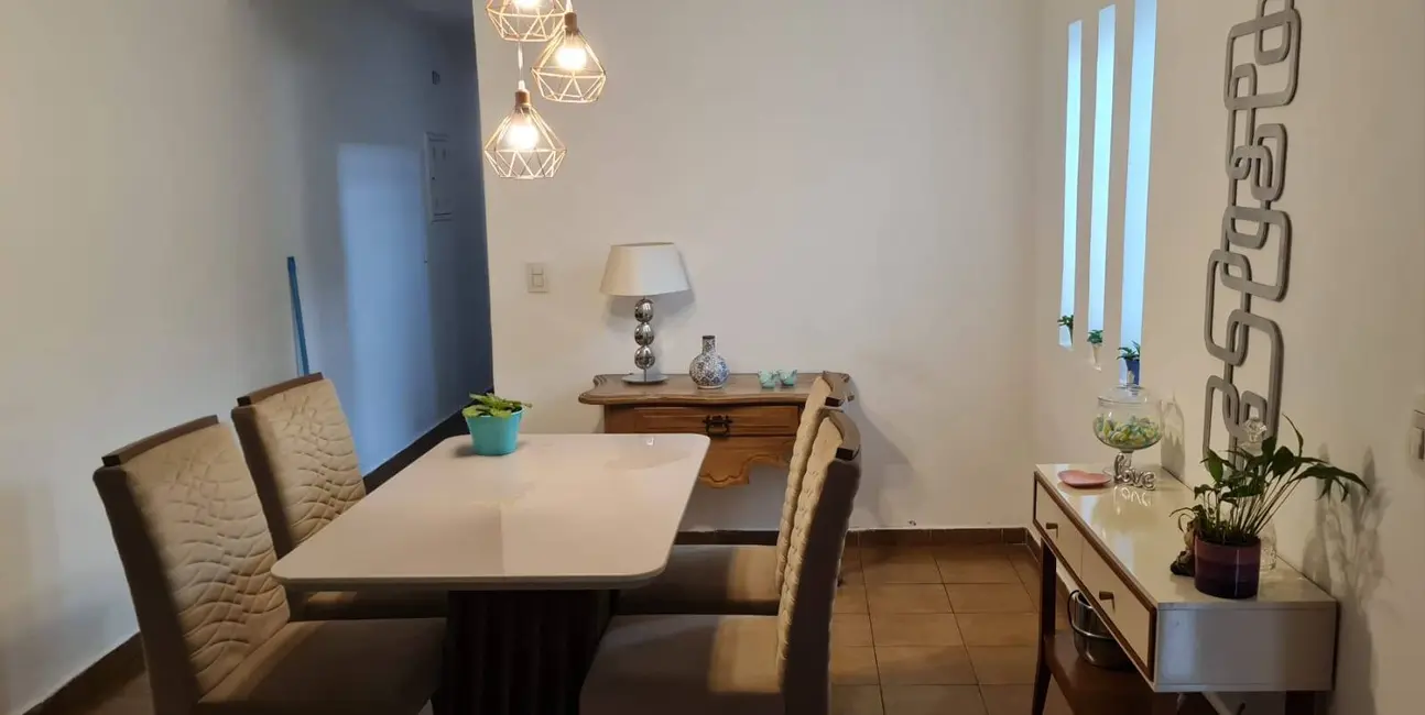 Sobrado com 3 quartos à venda, 162m2 em Vila Campesina, Osasco - SP - imagem 1 Foto 1 de Sobrado com 3 quartos à venda, 162m2 em Vila Campesina, Osasco - SP